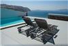 Apanema Aegean Luxury Hotel &amp; Suites