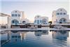 Kalestesia Suites