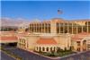 Suncoast Hotel and Casino