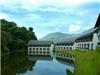 Insel Phuket Insel Phuket
