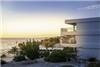 Papagayo Beach &amp; Design Hotel