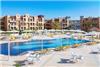 Hurghada & Safaga Hurghada & Safaga