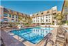 Ferienwohnung f�r 2P. in Tejeda-Gran Canaria in Tejeda-gran canaria