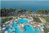 Hotel Bluesun Neptun & Neptun Dependance, Mitteldalmatien