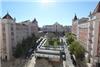 Hotel Recidencial Horizonte, Lissabon & Umgebung
