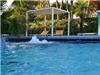 Park Hotel Terme