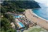 Santa Marta Lloret