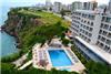 Hotel Lara, Antalya & Belek