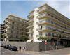 Hotel Terramar Calella, Costa Brava
