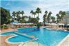 Hotel Blau Mediterraneo Club, Mallorca