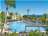 Allsun Esquinzo Beach, Fuerteventura, Spanien, Last Minute