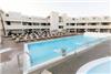 Hotel Club Hd Beach, Lanzarote
