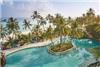Hotel Sun Island Resort & Spa, Malediven