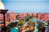 Hotel Grand Resort Hurghada, Hurghada & Safaga