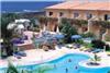Hotel Jardin del Conde, La Gomera
