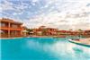 Hotel Alf Leila Wa Leila 1001 Nacht, Hurghada & Safaga