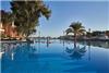 Reisen bis 350€ El Gouna günstig buchen