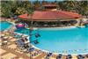 Kuba - Varadero & Havanna Kuba - Varadero & Havanna