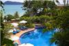 Cluburlaub Patong Beach