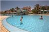 Hurghada & Safaga Hurghada & Safaga
