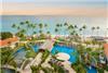 Hotel Natura Park Beach Eco Resort & Spa, Dom. Republik - Osten (Punta Cana)