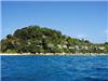 Last Minute Insel Bintan buchen