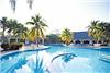 Kuba - Varadero & Havanna Kuba - Varadero & Havanna
