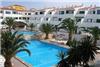 Hotel Alondras Park, Teneriffa