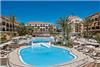 Hotel Dunas Mirador Maspalomas, Gran Canaria