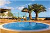 Hotel Calimera Royal Monica Playa Blanca, Lanzarote