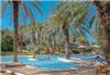 Hotel Odyssee Resort Zarzis Thalasso & Spa Oriental, Tunesien - Oase Zarzis