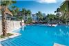 Hotel Viva Wyndham Azteca, Yucatan / Cancun