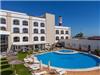 Hotel Duque de Najera, Costa de la Luz