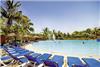 Kuba - Varadero & Havanna Kuba - Varadero & Havanna
