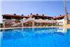Menorca Menorca