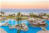 Hotel Rhodos Palladium, Rhodos