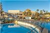 Hotel Aldiana Andalusien, Costa de la Luz