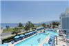 Antalya & Belek Antalya & Belek