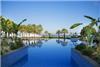 Hotel Club Mersin Beach, Kusadasi & Didyma