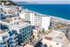 Hotel Africa, Rhodos