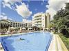 Hotel Pasa Beach, Marmaris & Icmeler