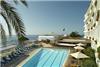 Premier Gran Hotel Reymar, Costa Brava
