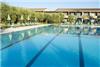 Park Hotel Oasi, Gardasee
