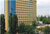 Hotel Ramada Bucharest Parc, Bukarest & Umgebung