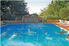 Arbatax Resort Telis Villaggio