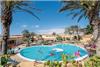 Hotel Royal Suite, Fuerteventura