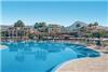 Hotel Iberostar Grand Anthelia, Teneriffa