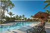 Hotel Sandos Caracol Eco Resort & Spa, Yucatan / Cancun