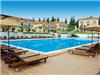 Hotel Club Resort Atlantis, Ayvalik, Cesme & Izmir