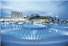 Savoy Beach